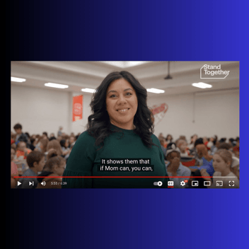 Related Post - Blog for NCAD - [S2]